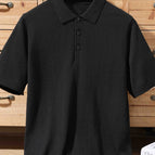 Black / M （100—120）