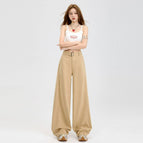 Khaki nine points / XS