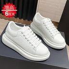 T01 white [heightened model] / 35