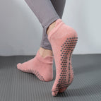 Y090-orange pink / Free size