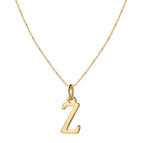 Gold【z】