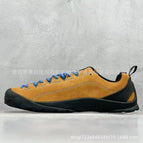 3.orange / 35.5