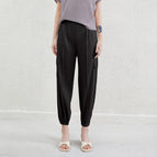Black / free size (90-155)