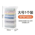 60*80*32cm [three-dimensional type without pumping]