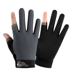 Grey / One size fits all