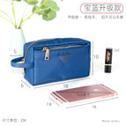 Sapphire blue upgraded model