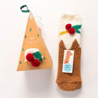 25 christmas coconut tree / Adult version (without box)