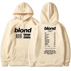 Khaki / XS