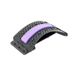 Purple magnetic therapy-340g