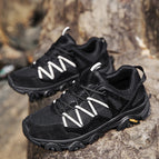black / 36