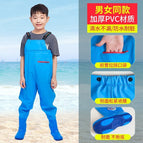 Light blue / 24 [inner length 15cm]]
