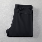 Black / 29