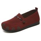 G-w112 red / 38
