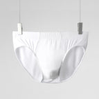 White / L