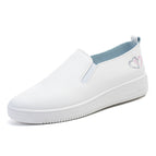Pink / 35 standard shoe size