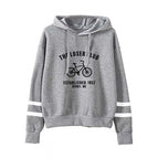 Grey / S