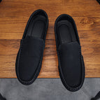 K002 Black / 38