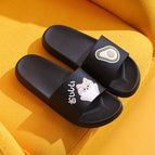 0112-black background with black belt / 36-37 (standard code)