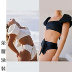 Can add color can be customized to contact customer service / S