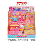 YY-37909