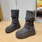 Grey / 35