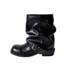 Black / 35