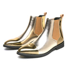 CX-8589-12J gold / 38