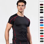 This model is in european size, one size larger than usual! / M