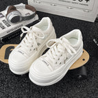 cream white / 35