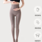 460g [milk coffee/footstep] winter thick velvet-15-5 ℃ / Regular style [suitable for height 150-165cm]