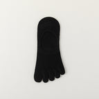 Black / One size fits all