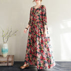 Color 6181 / L