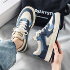 Ice blue [sports style] / 39