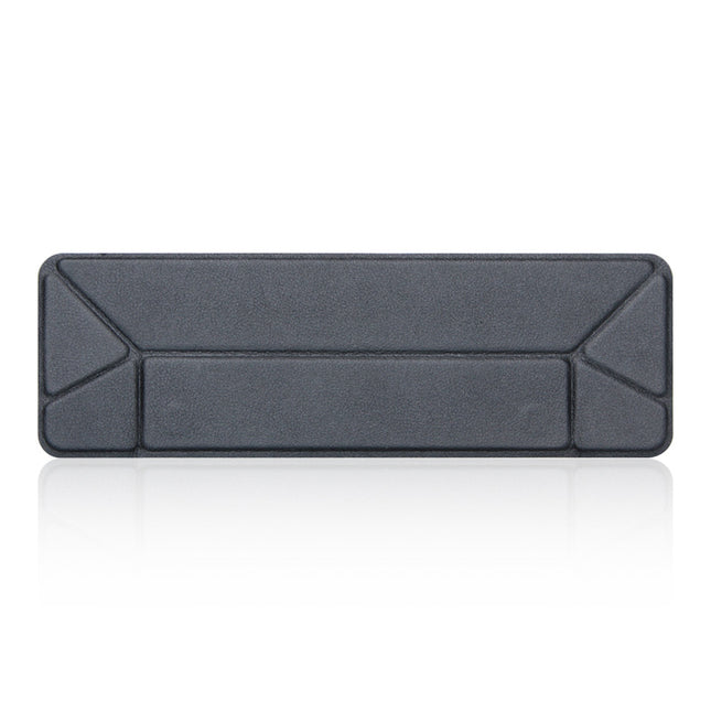 Laptop Folding Stand Heat Dissipation Portable macbookpro Desktop Tablet Invisible Simple Stand Bracket