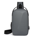 Gray / One size fits all