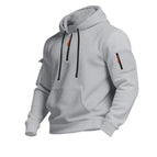 Light gray / S