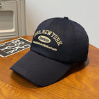 2023d2 black