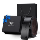 Black (Counter Gift Box) / 105cm