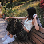 Army Green / S