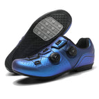 A5-sapphire blue rubber / 37
