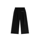 Black / XL