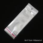 Thickness 3.5 wire 100/tie / 6*17.5cm【12+2.2】