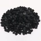 Black 500 particles 100g