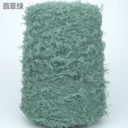 24#Emerald green