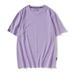 taro purple / XS