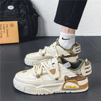 Khaki (style) / 39 standard sports code