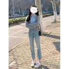 three-piece set / S