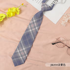Jk050 lavender tie