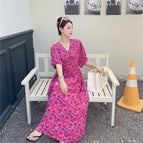 Color 3 / XXL