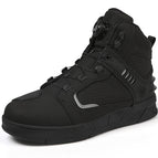 229 black / 37